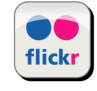 Flickr 1