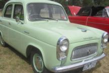 Ford anglia prefect 1959 002