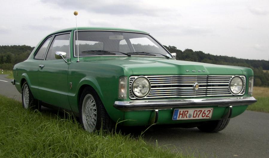 Ford taunus 1300 1970 1975 001