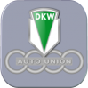 Logo dkw
