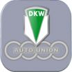 Logo dkw