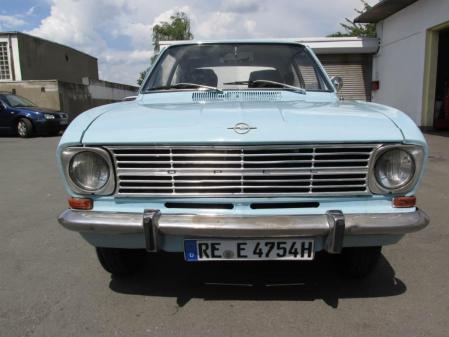 Opel kadett b 1200 ls 1967 001