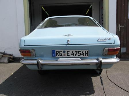 Opel kadett b 1200 ls 1967 002