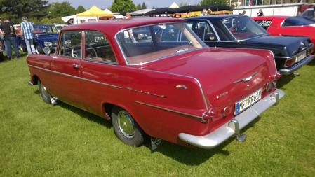 Opel rekord 1700l p2 mod 1961 002