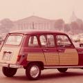 Renault 4l 002