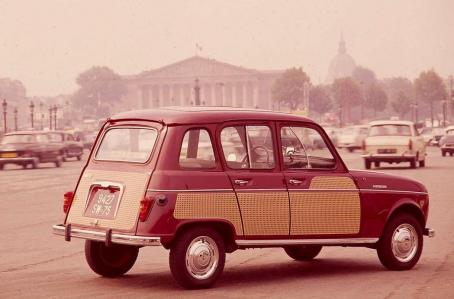 Renault 4l 002