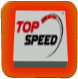 Top speed2