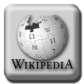 Wikipedia 2